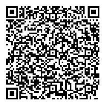 官網(wǎng)xxxx、