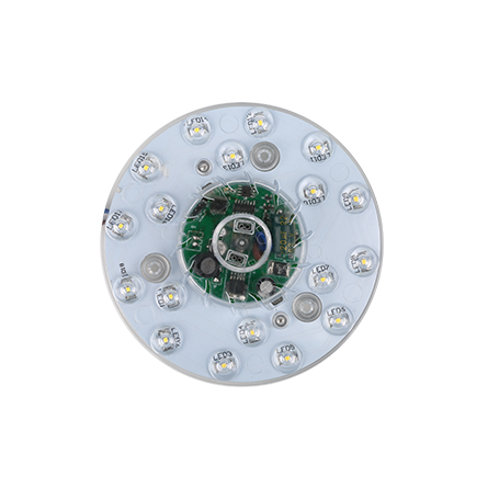 消防應(yīng)急燈