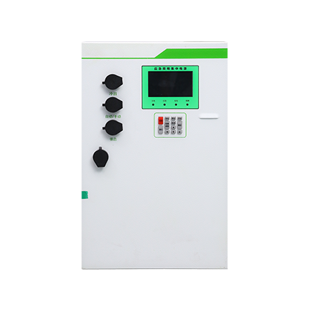 智能疏散廠家【大成智慧】向你分享智能疏散指示系統(tǒng)設(shè)計(jì)方案？